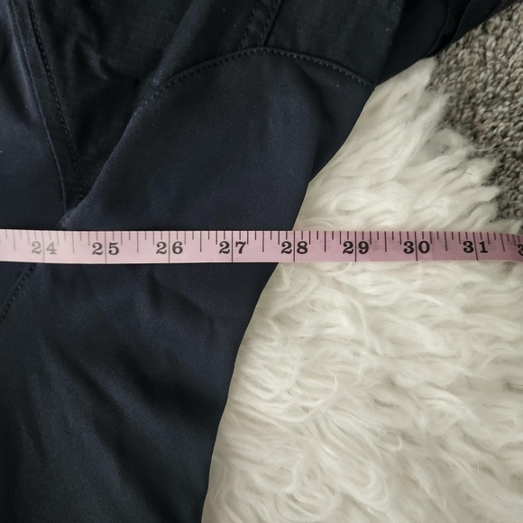 First Tactical MEN'S DEFENDER SHIRT. Midnight Navy. Size XXL Reg. New.… - Picture 6 of 10